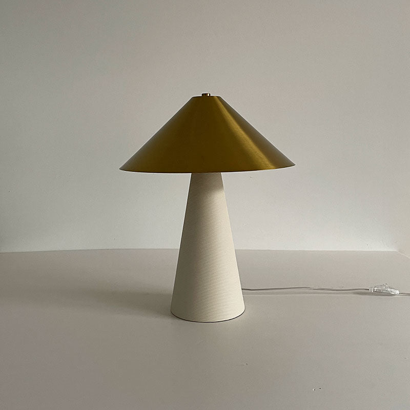 Merritt Accent Table Lamp