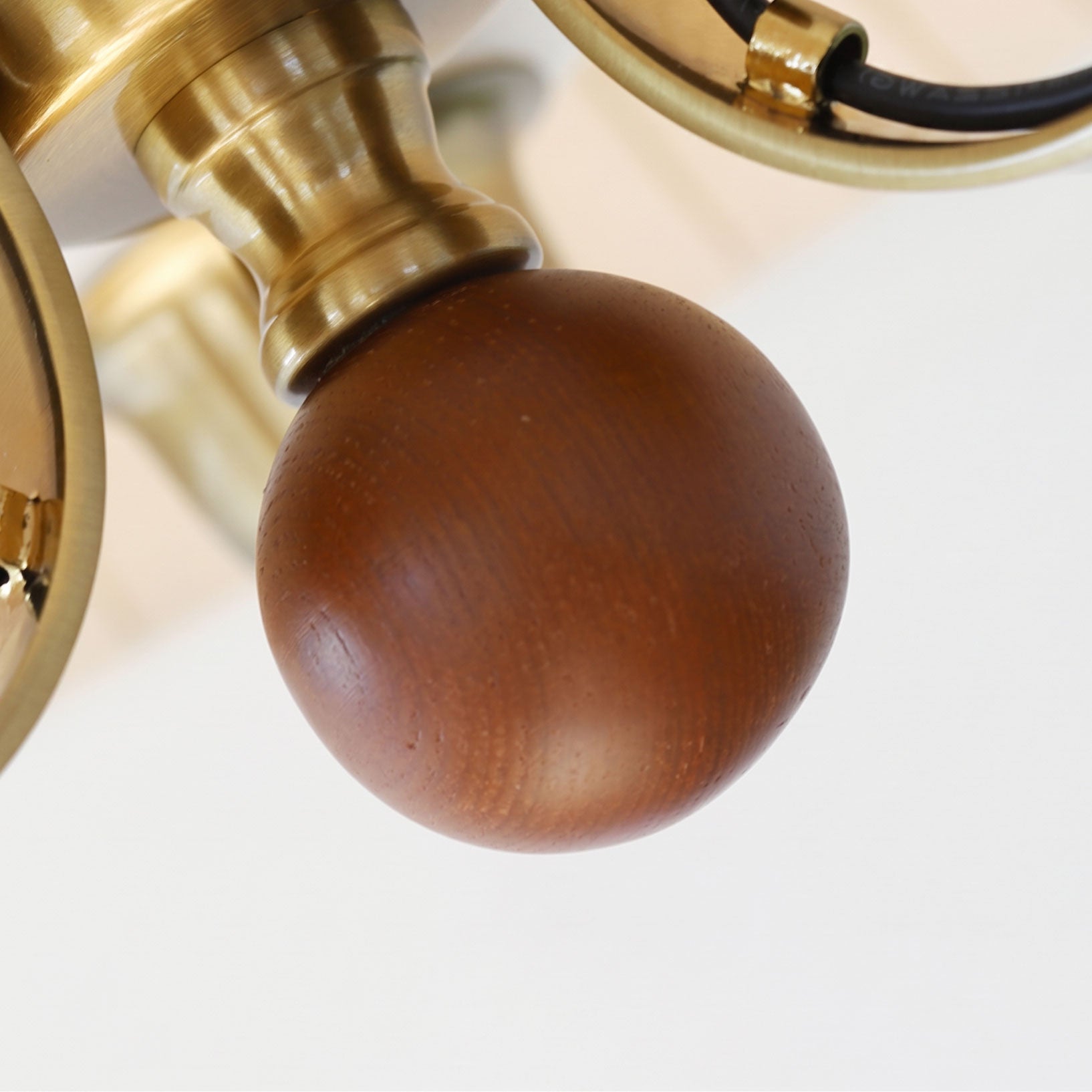 Miller Vintage Pendant Light