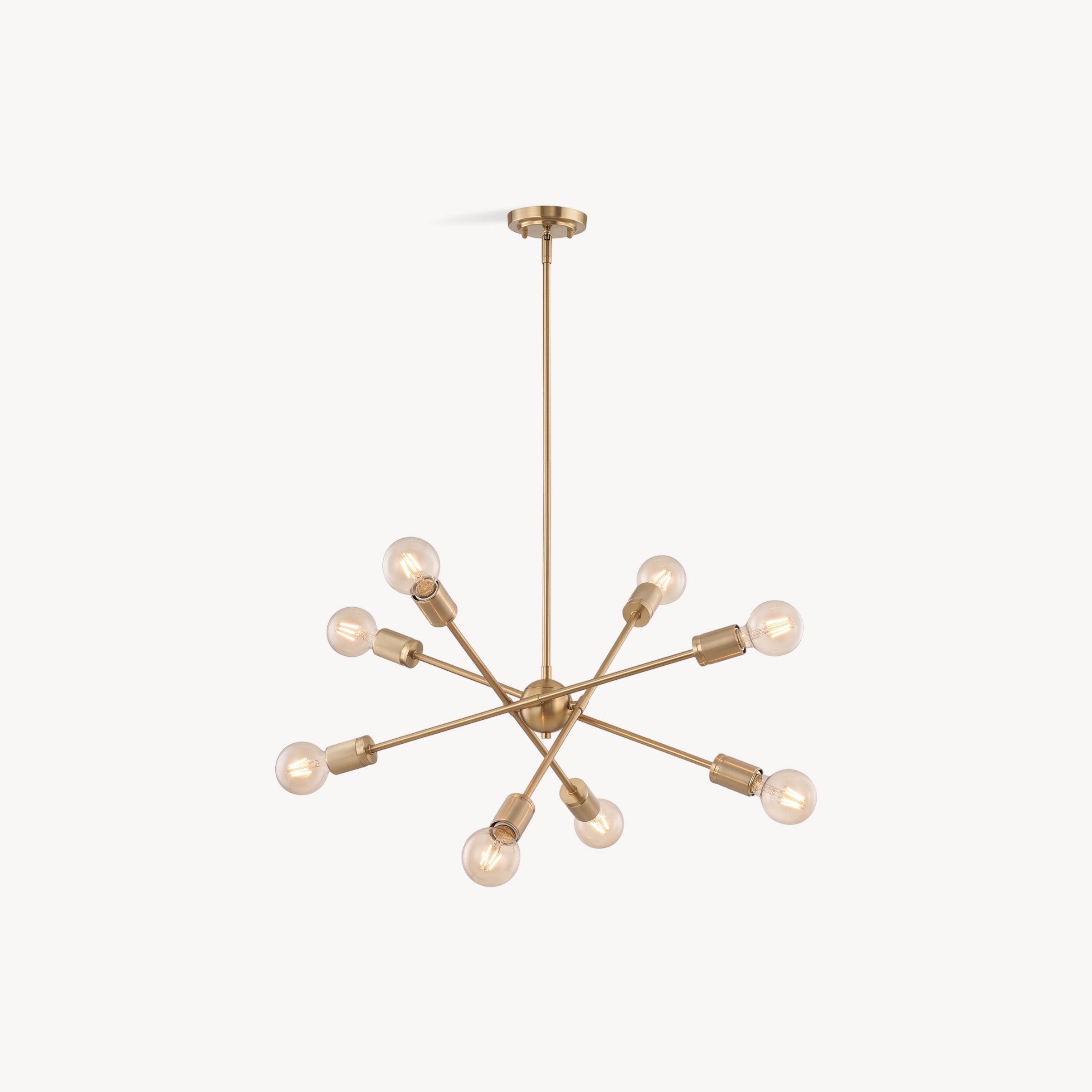 Module Chandelier