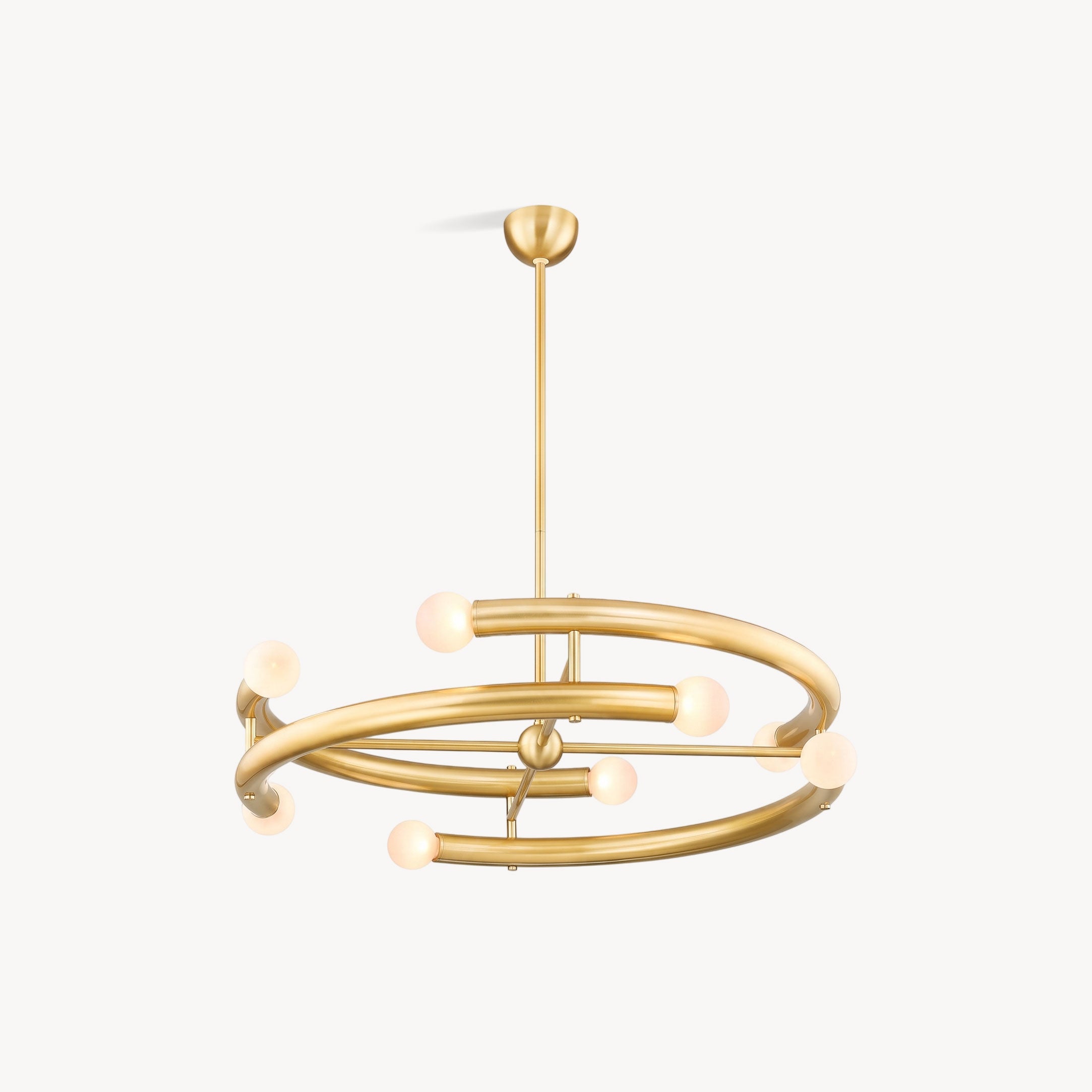 Murcia Chandelier
