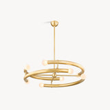 Lampadario Murcia