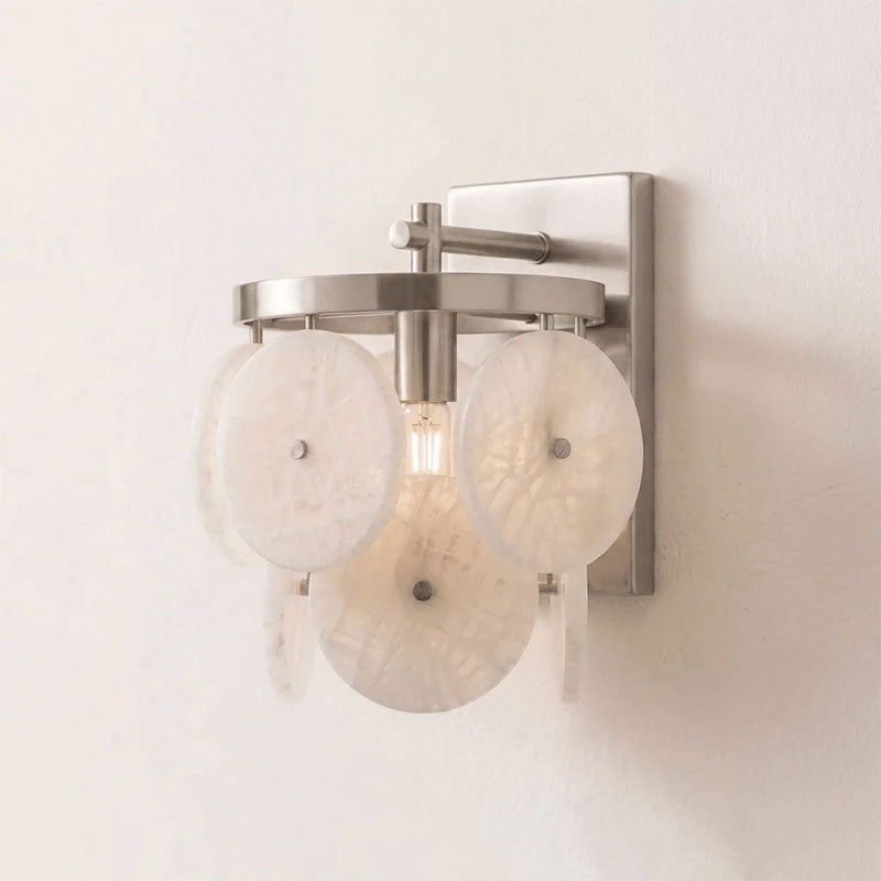 Nyssa Wall Sconce