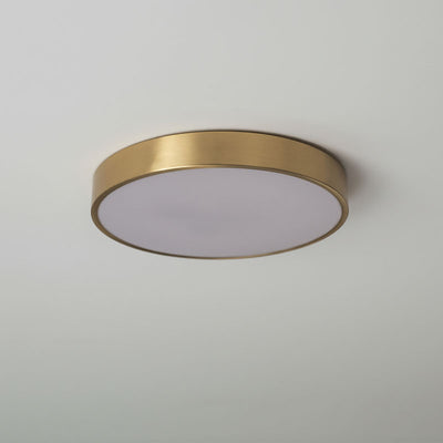 Dia 30cm x H 4cm / ∅ 11.8″ x H 1.57″