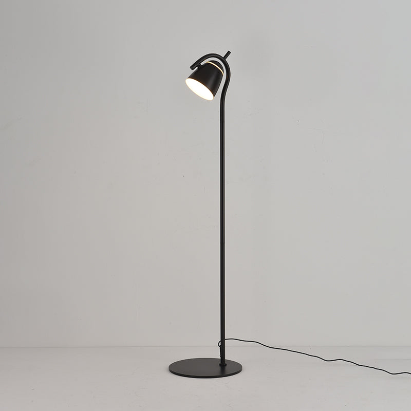 مصباح أرضي Orrin Spotlight