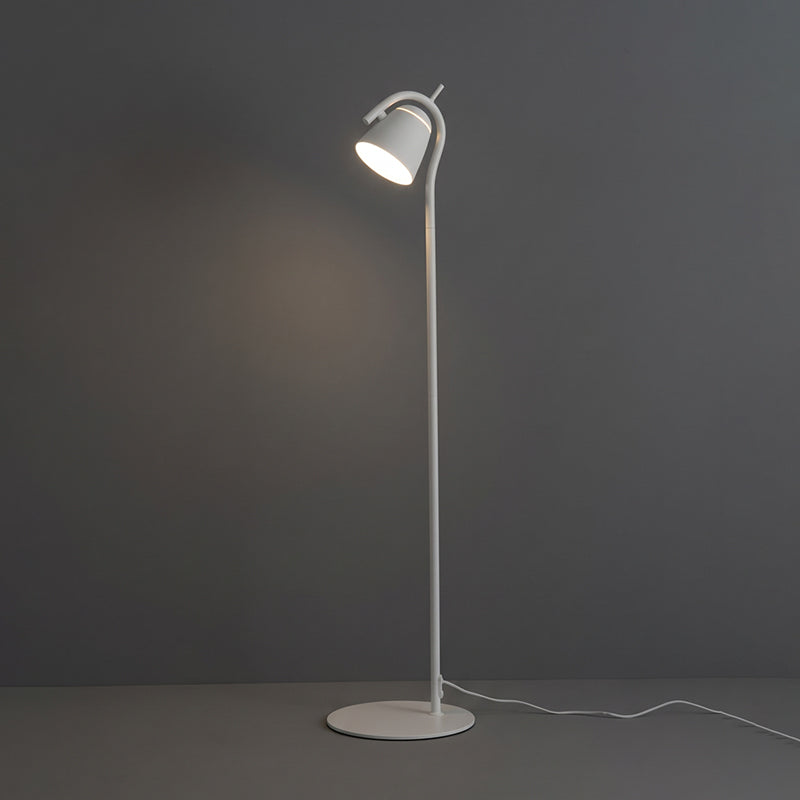 مصباح أرضي Orrin Spotlight