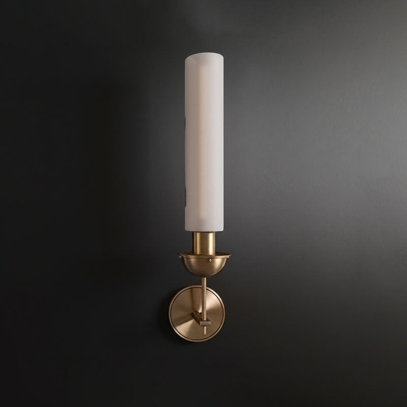 مصباح جداري Prentice Torch