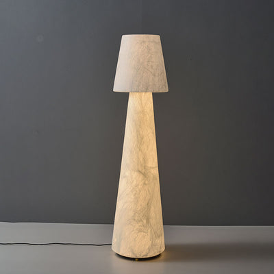 Dia 30cm x H 121cm / ∅ 11.8″ x H 47.6″