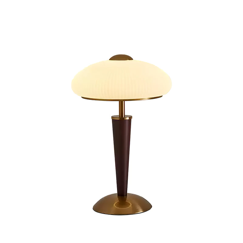 Herman Mushroom Table Lamp