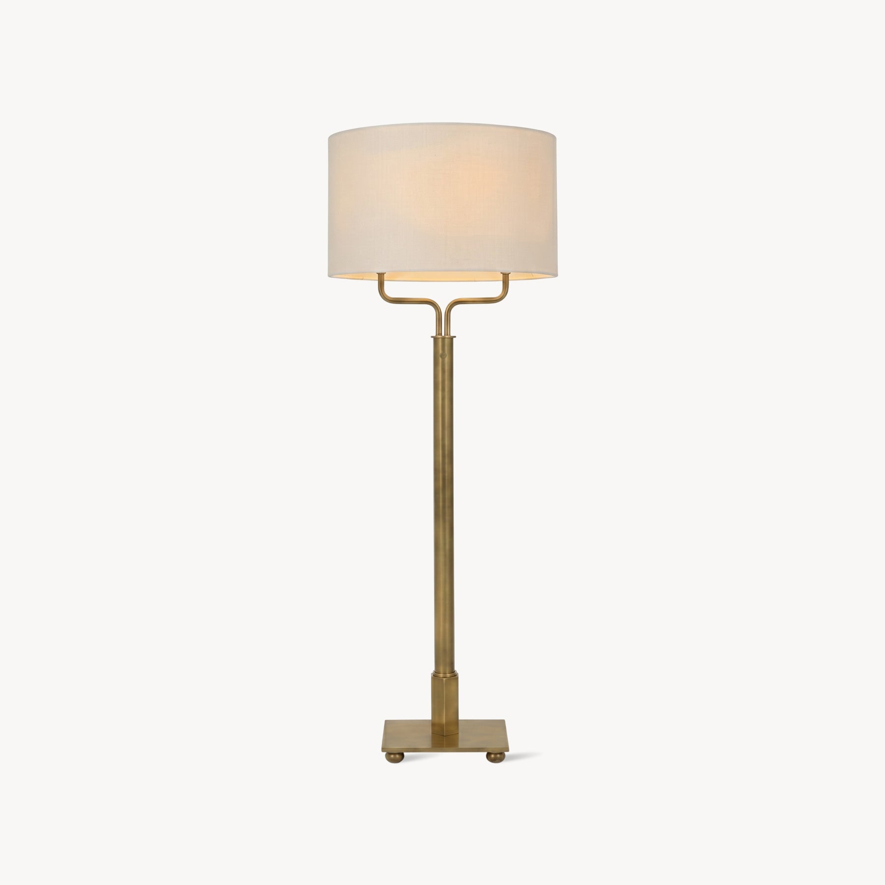 Sutton Floor Lamp