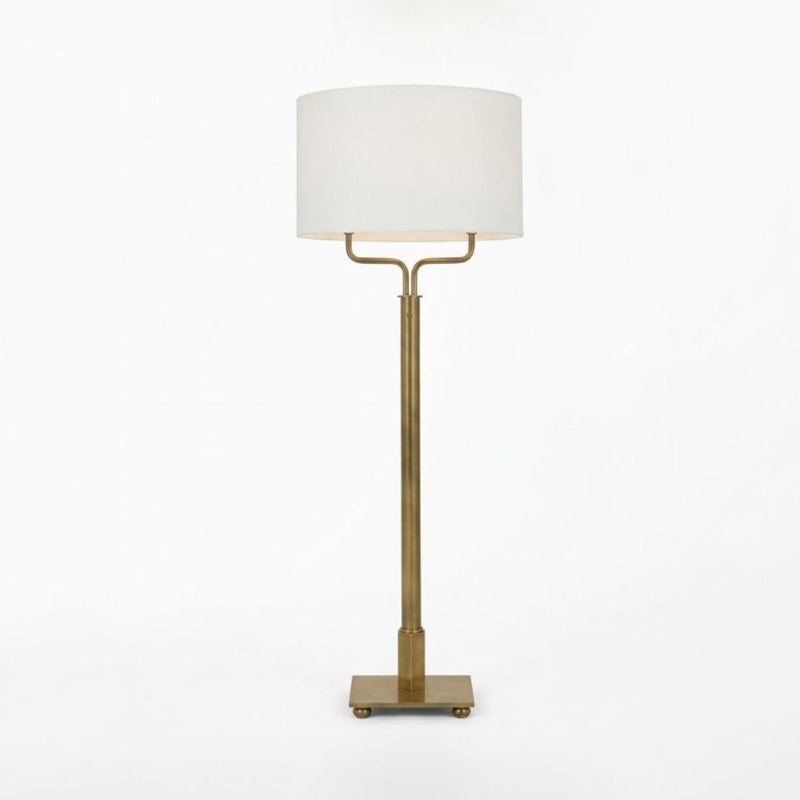 Sutton Floor Lamp