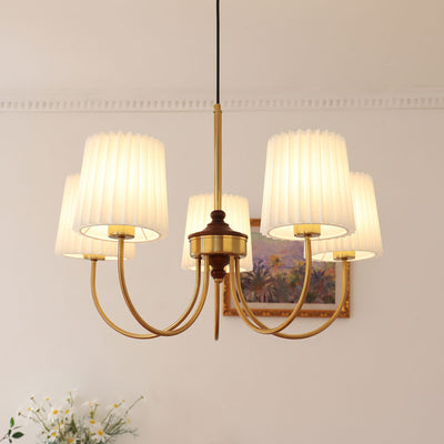 Dia 70cm x H 50cm / ∅ 27.6″ x H 19.7″