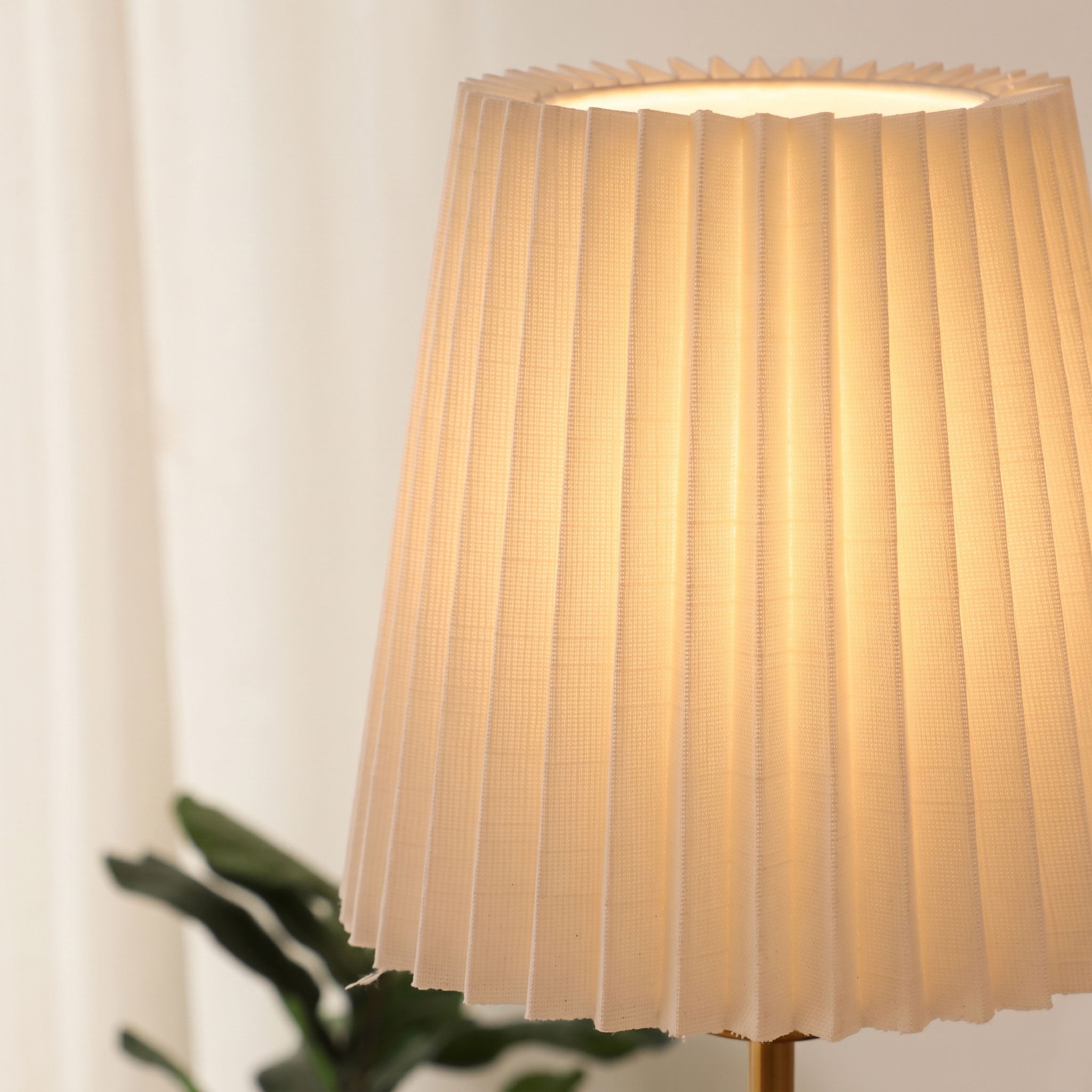 Sylvie Transitional Chandelier