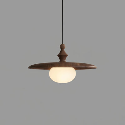 Dia 18cm x H 30cm / ∅ 7.1″ x H 11.8″