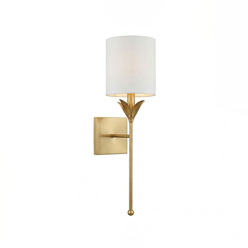 Tamsin Wall Sconce