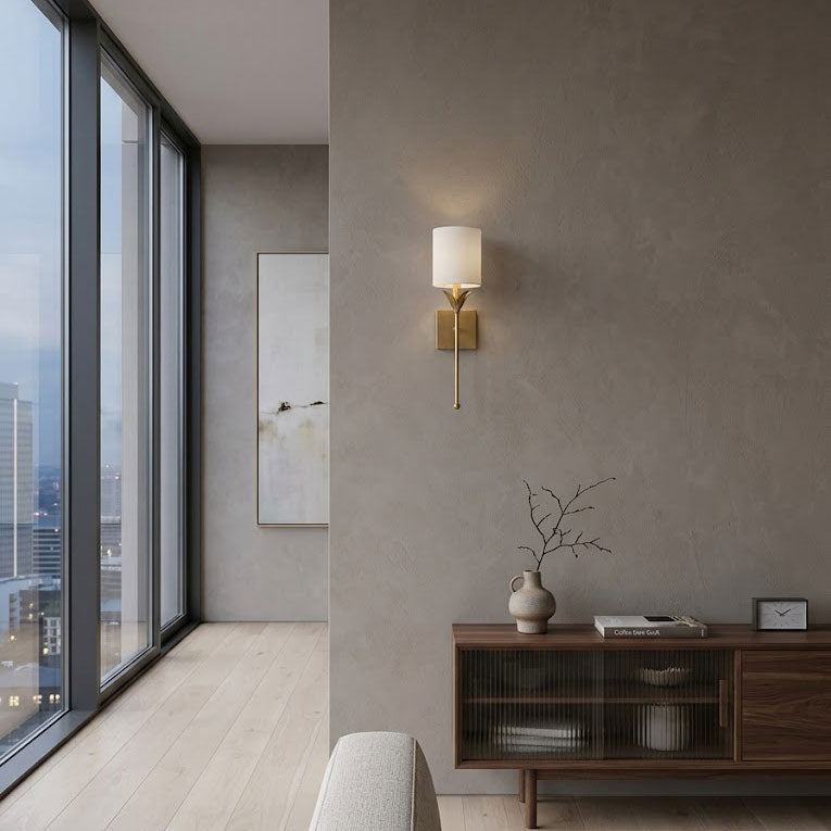 Tamsin Wall Sconce