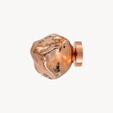 Tessa Molten Wall Sconce