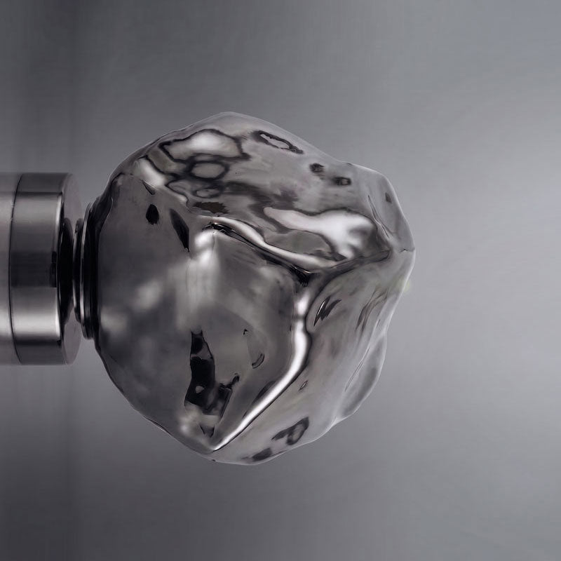 Tessa Molten Wall Sconce