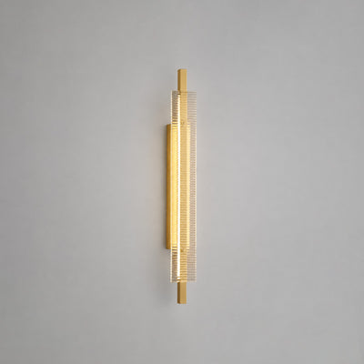 ∅ 2.4″ x W 2″ x H 21.7