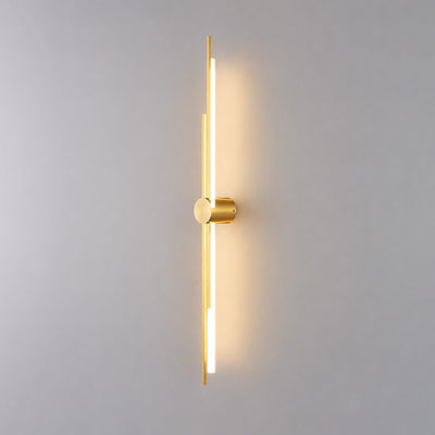 ∅ 3.9″ x W 2.9″ x H 41″