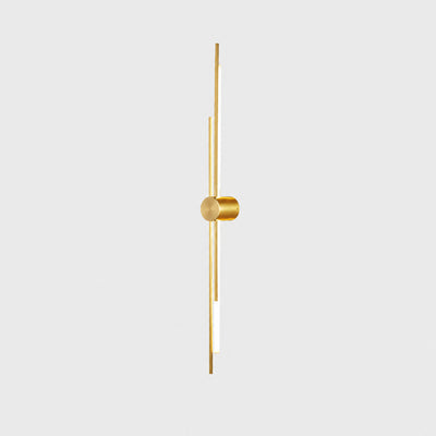 ∅ 3.9″ x W 2.9″ x H 32.7″