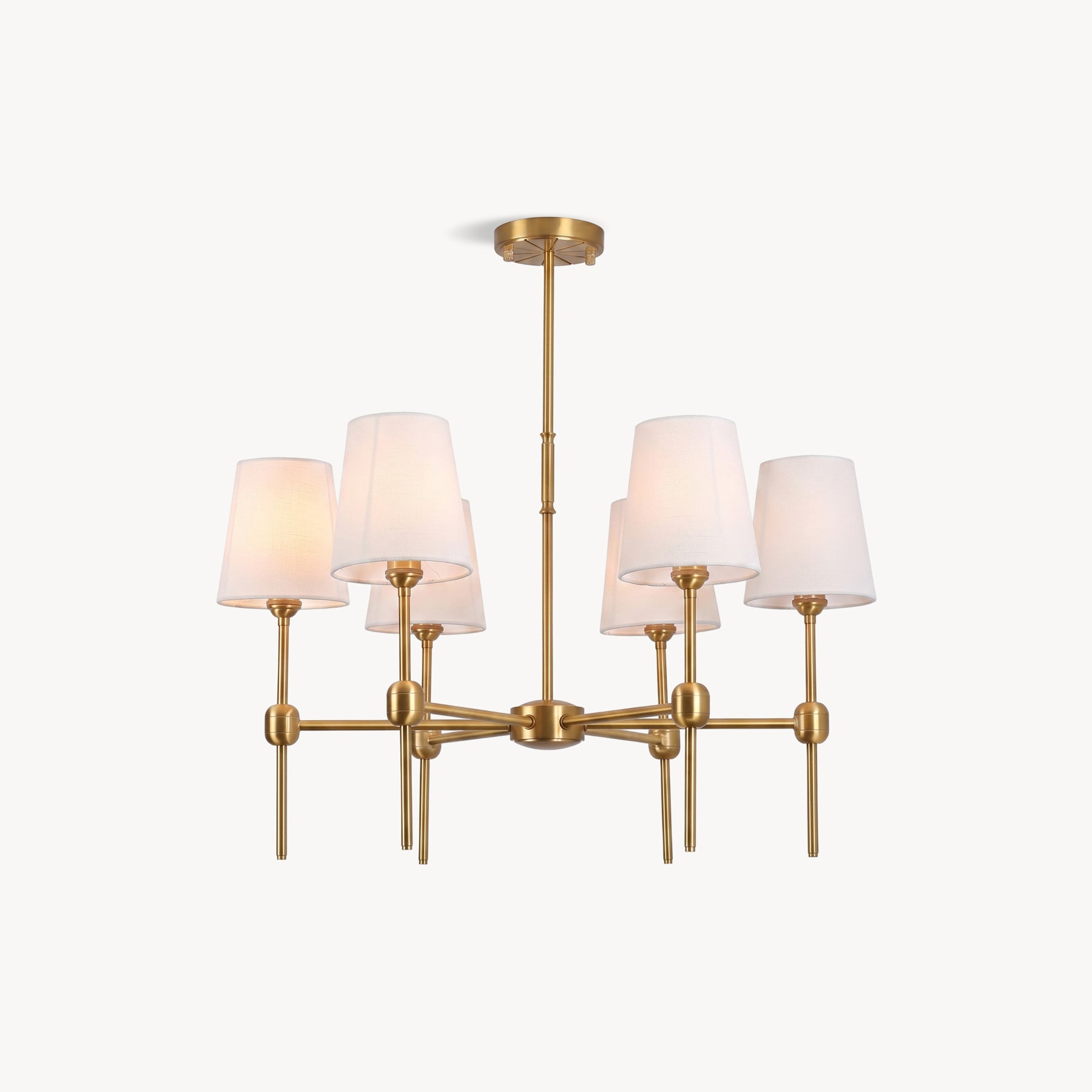 Valo Chandelier