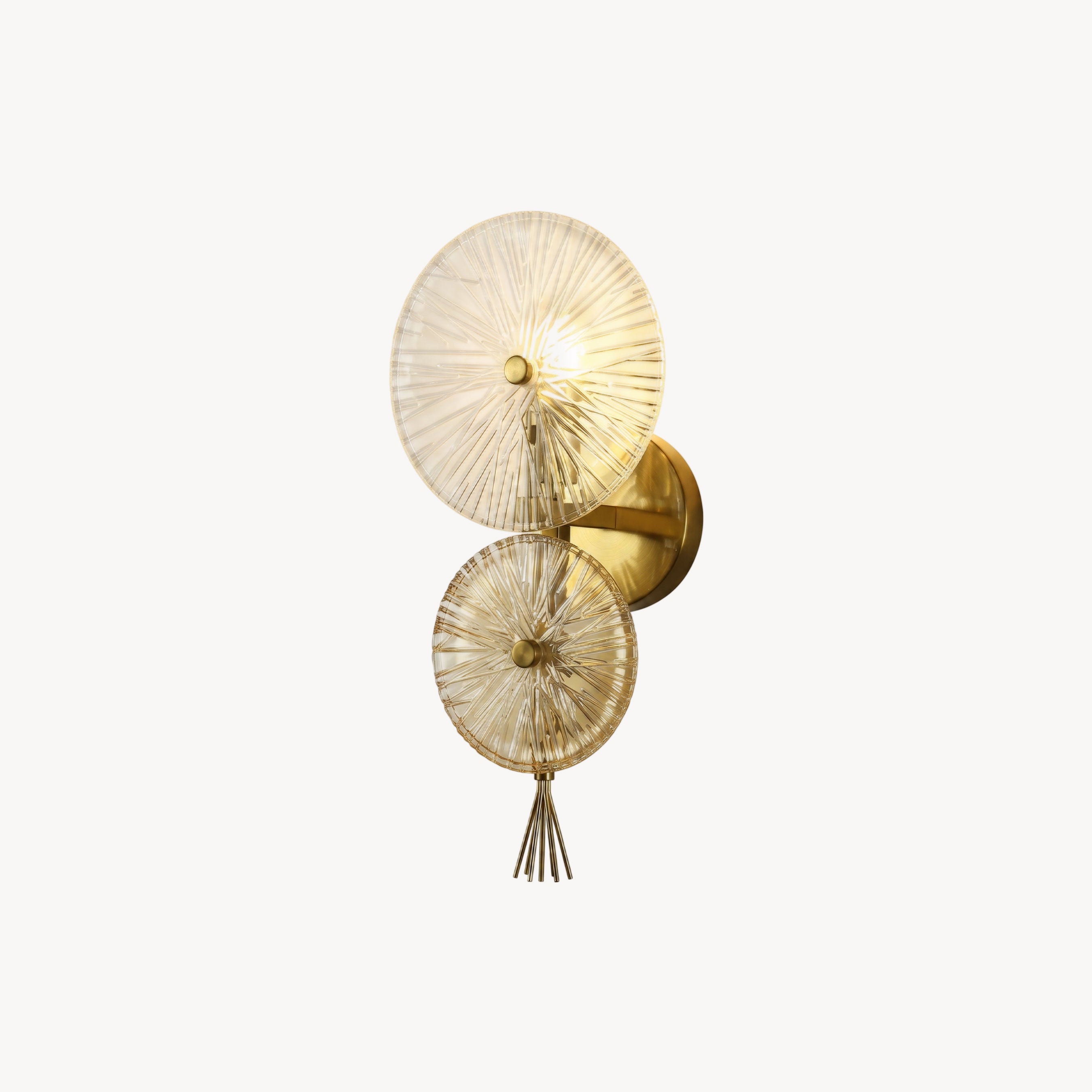 Whitaker Wall Sconce
