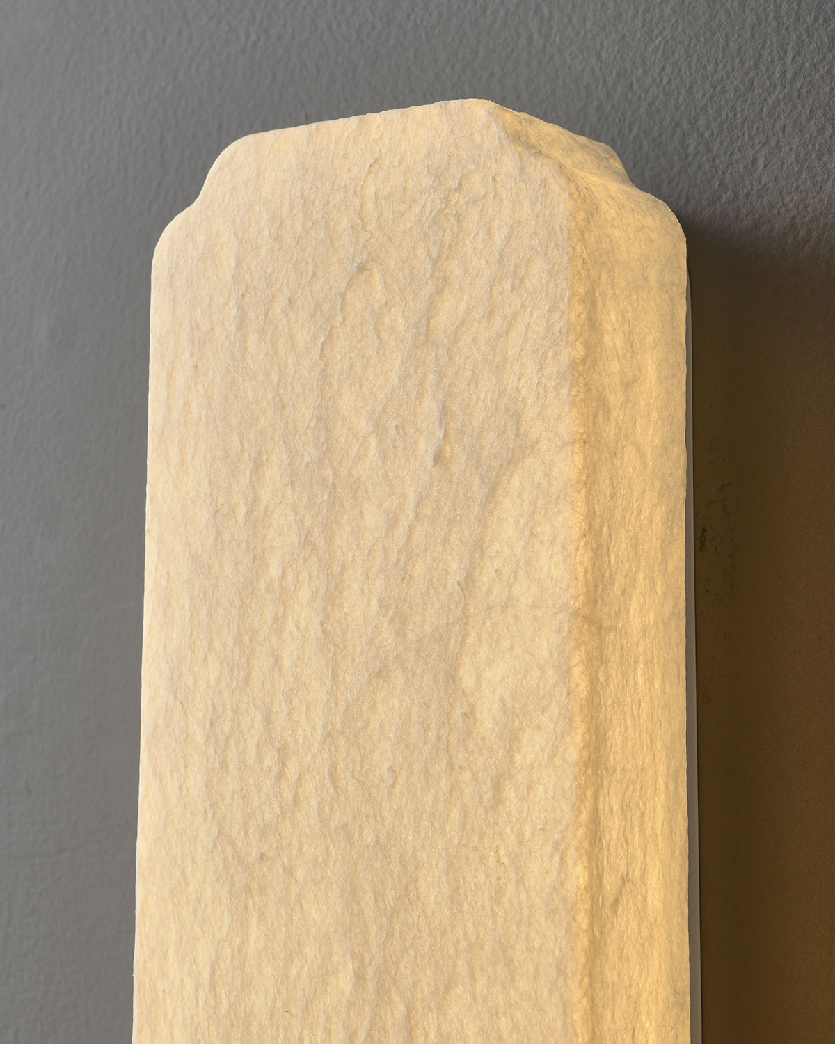 Wrenley Silk Wall Sconce