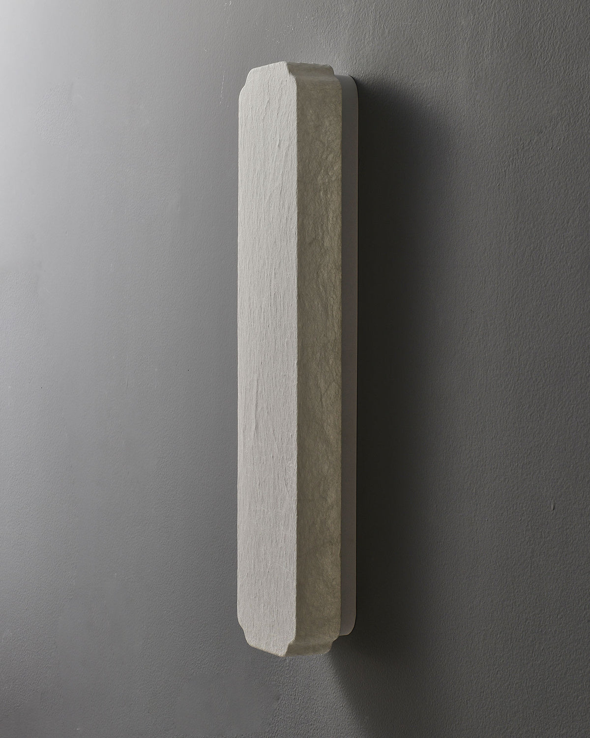 Wrenley Silk Wall Sconce
