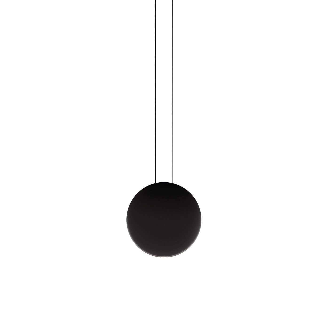 Cosmos pendant light