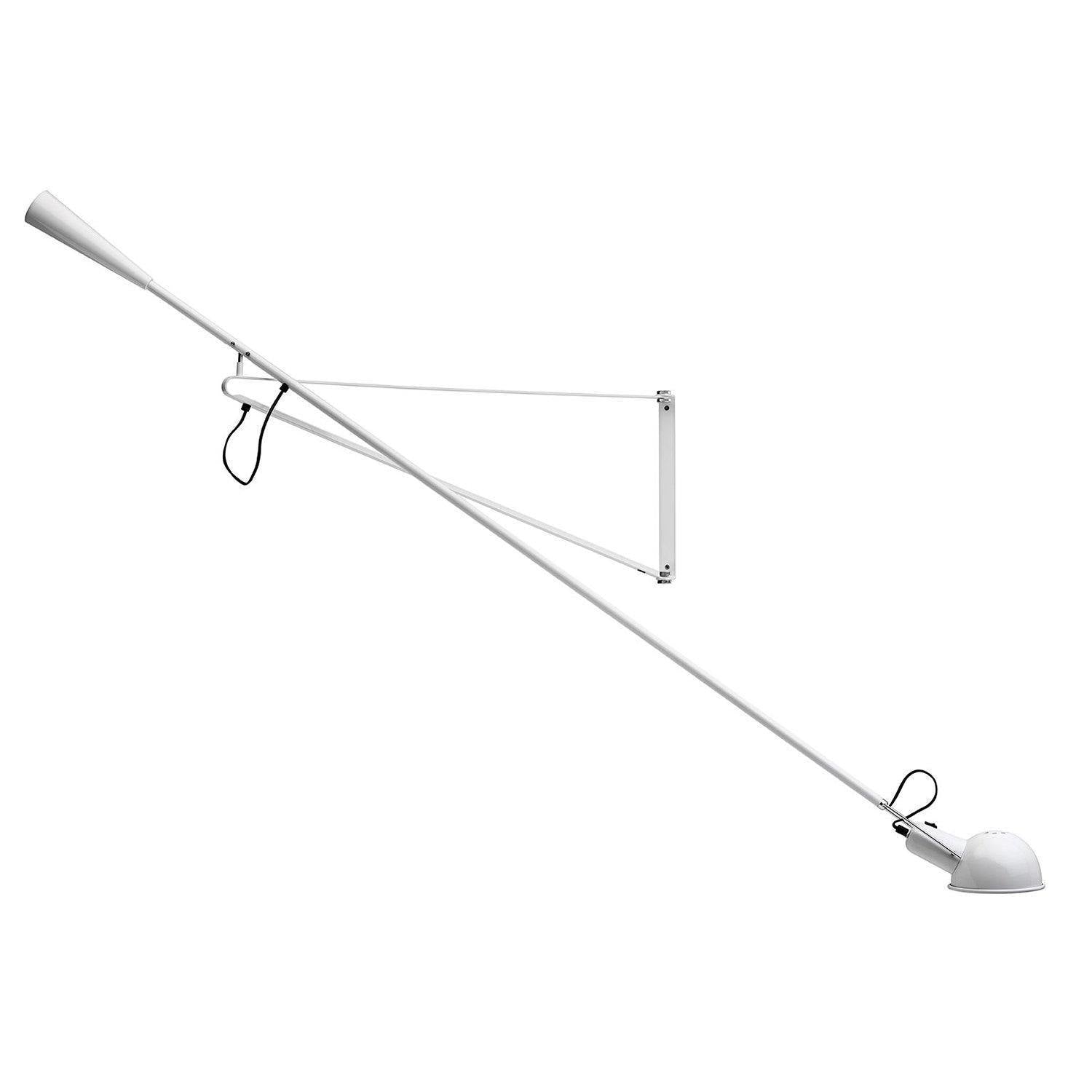 265 Wall Lamp