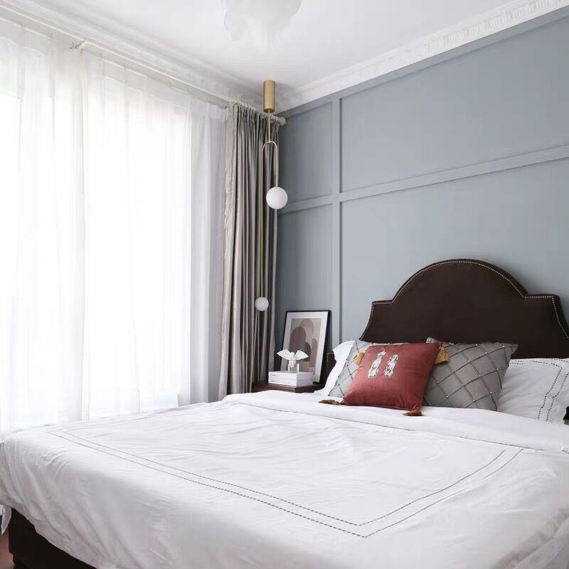 Mobile chandelier Pendant