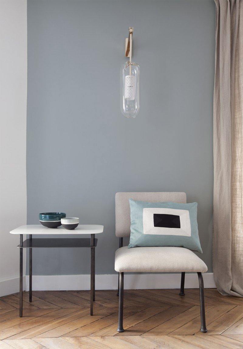 Vadim wall lamp
