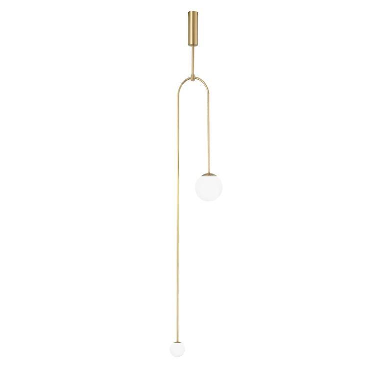 Mobile chandelier Pendant