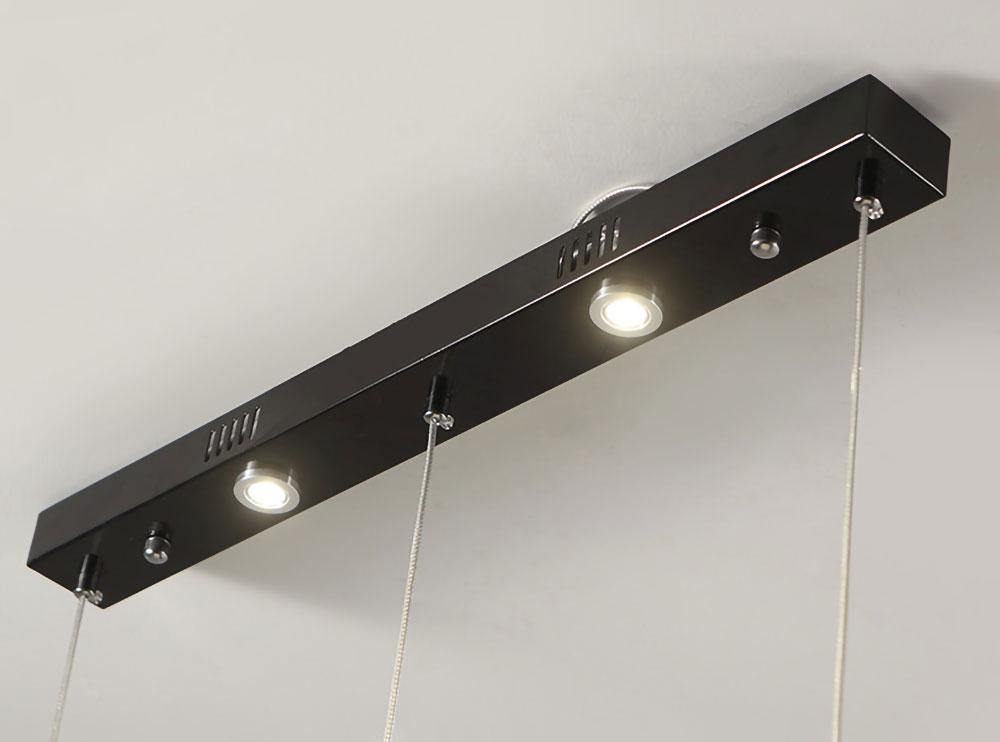 Night Birds series lamp