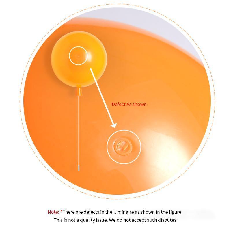MEMORY WALL LIGHT