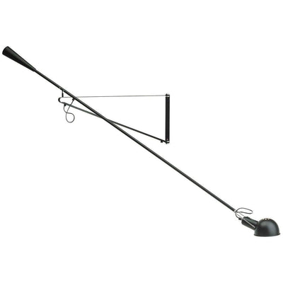 L 205cm x H 35cm / L 80.7″ x H 13.8″