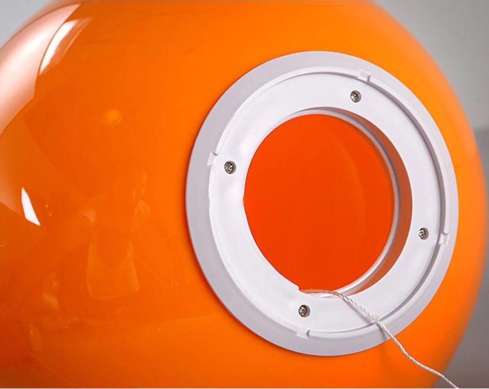 MEMORY WALL LIGHT