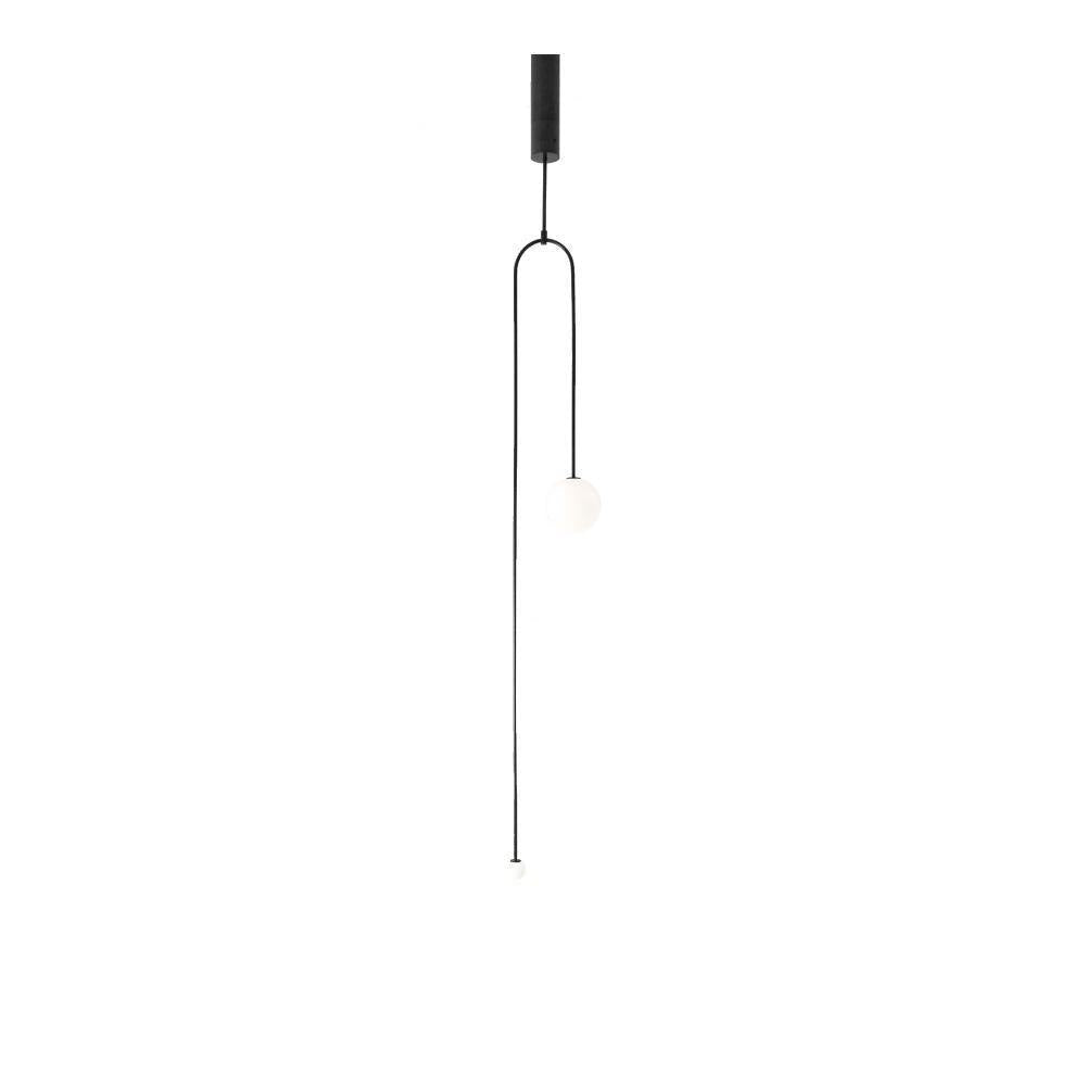 Mobile chandelier Pendant
