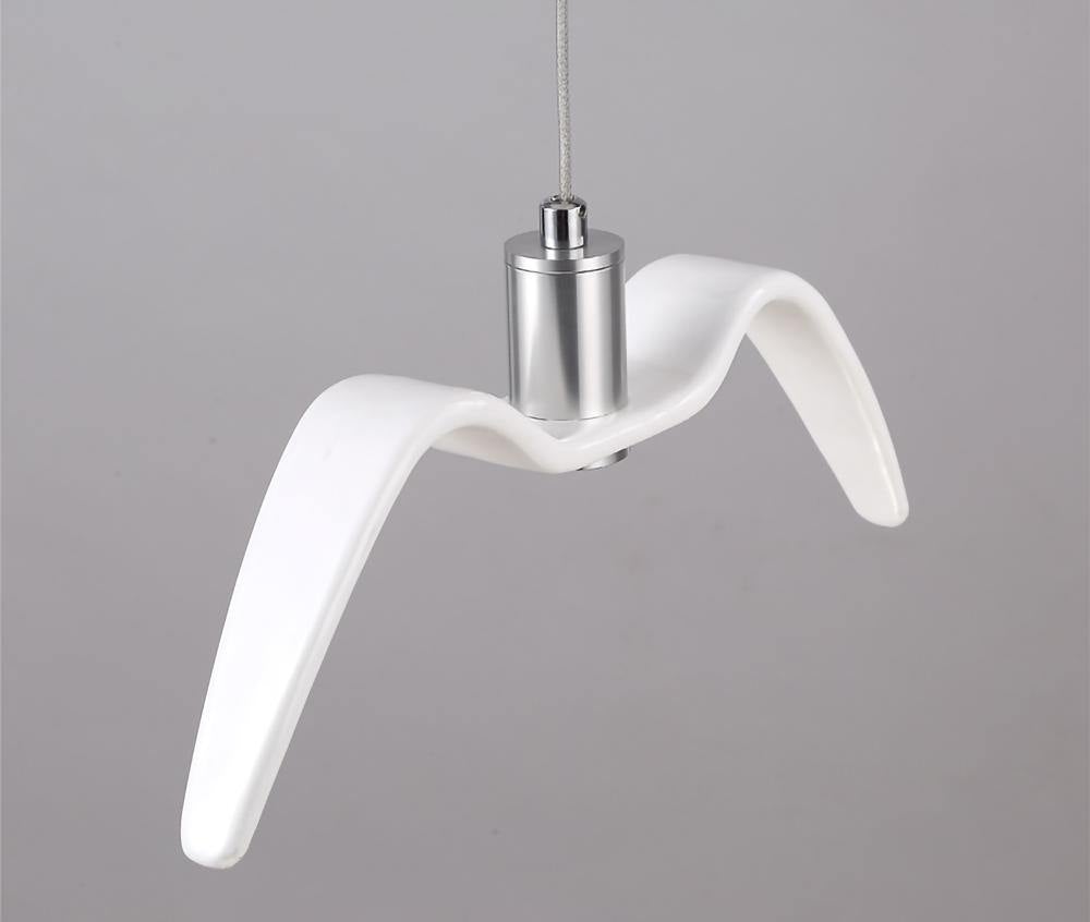 Night Birds series lamp