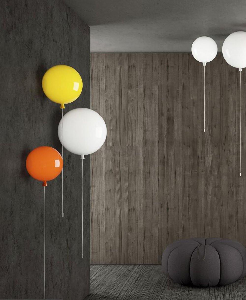 MEMORY WALL LIGHT