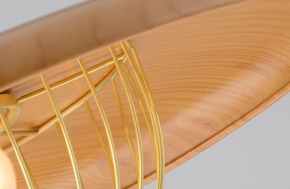 Kasa Pendant Lamp