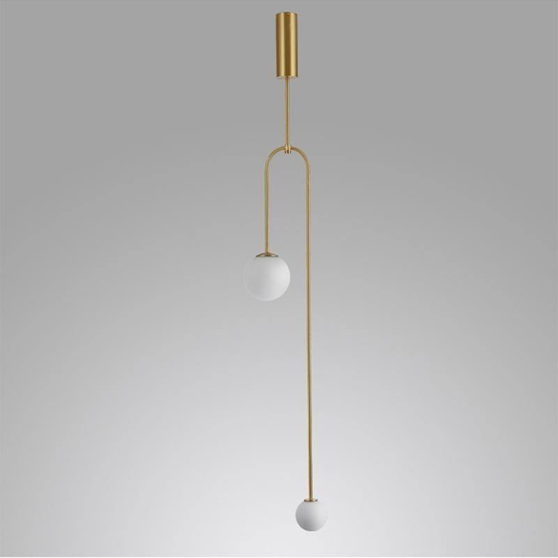 Mobile chandelier Pendant