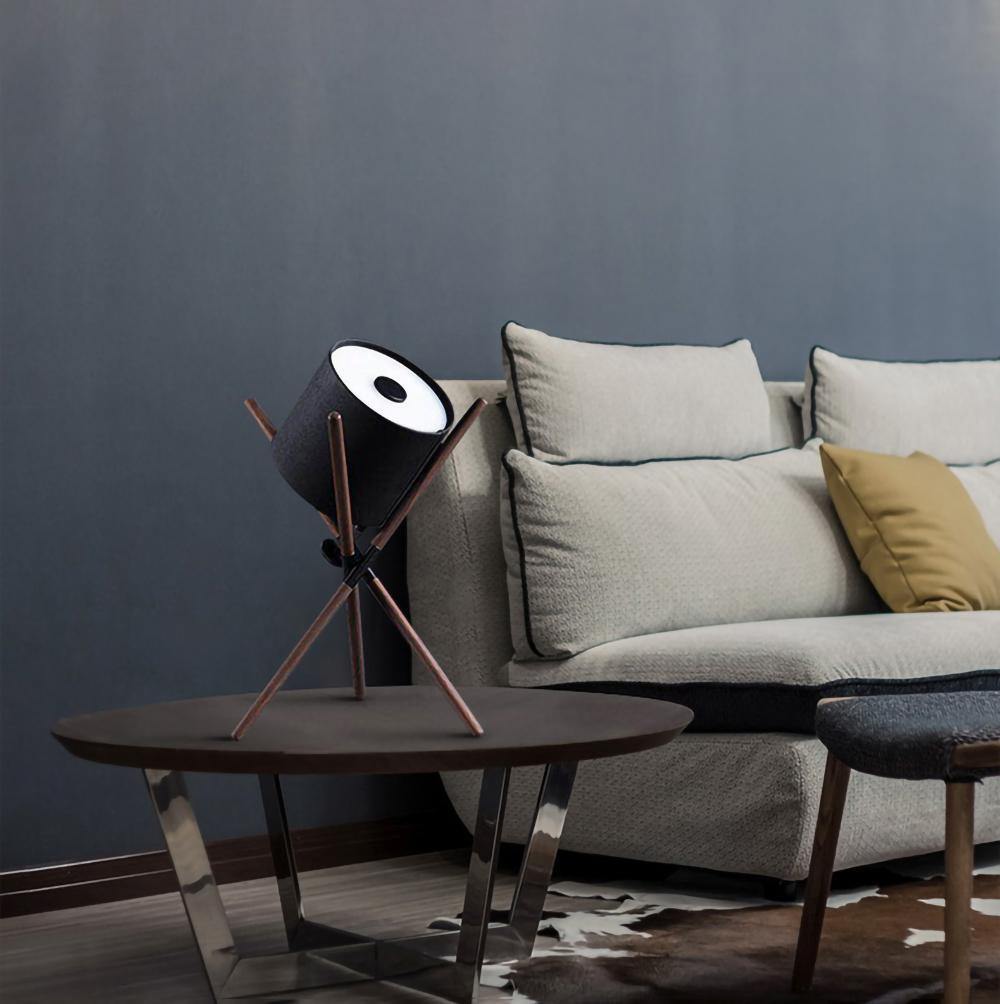 Shift Lamp Floor lamp