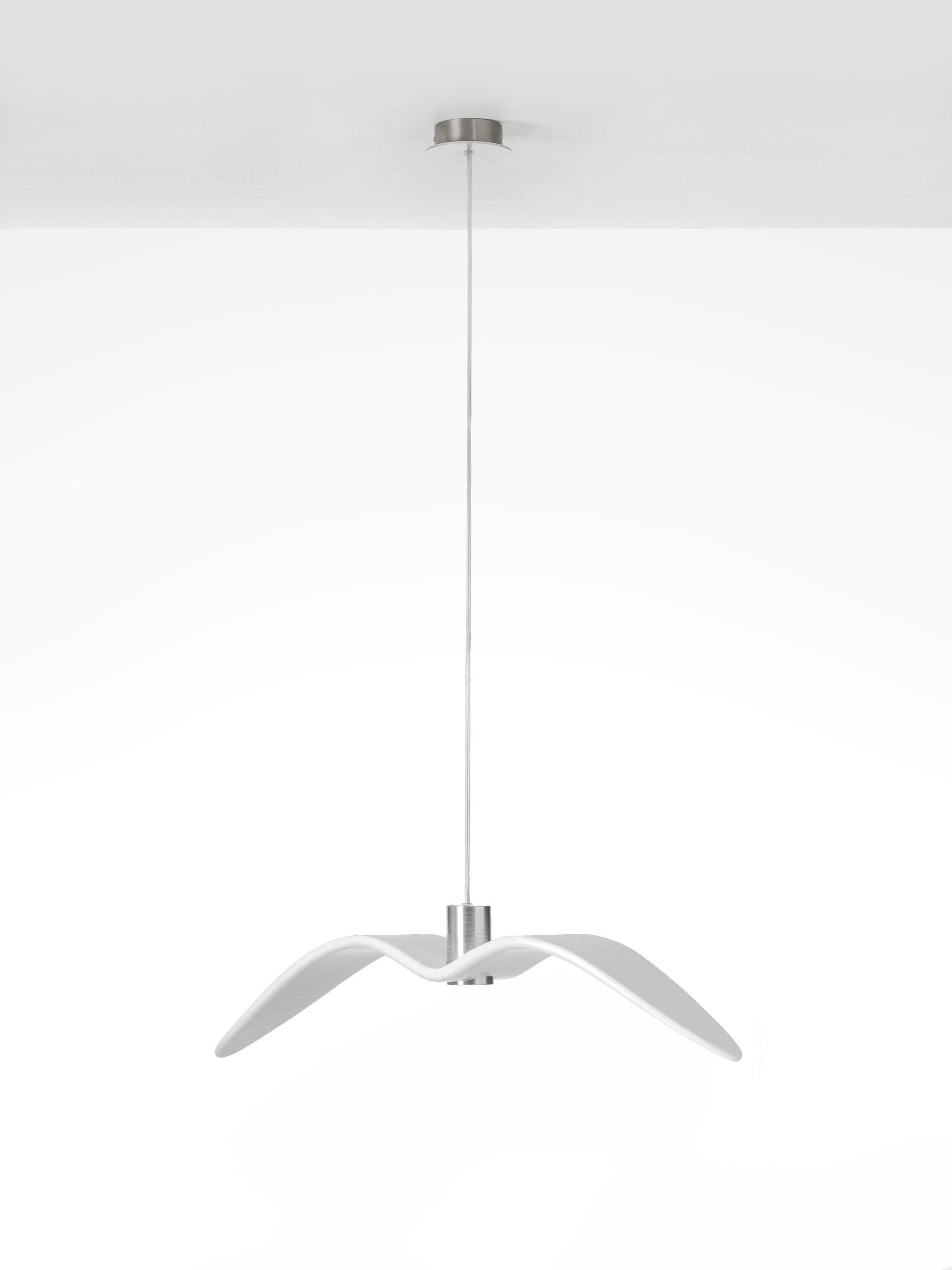 Night Birds series lamp