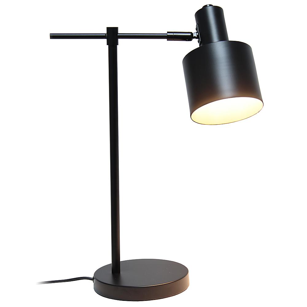 Lámpara de mesa Lento