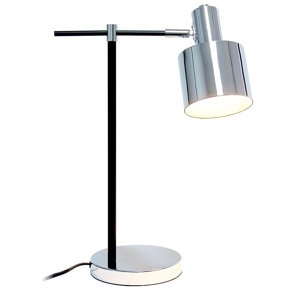 Lámpara de mesa Lento
