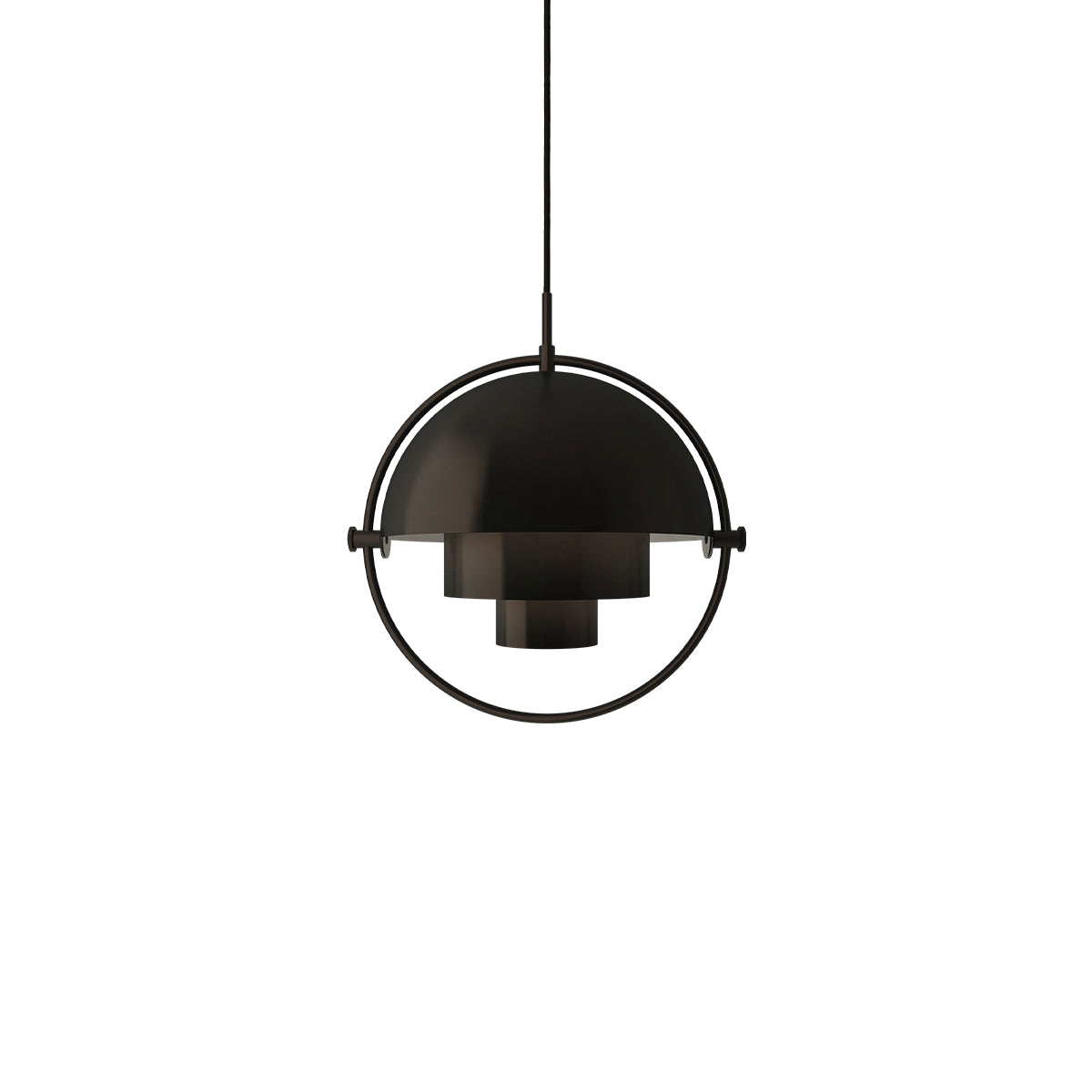 Lámpara colgante Multi-Lite