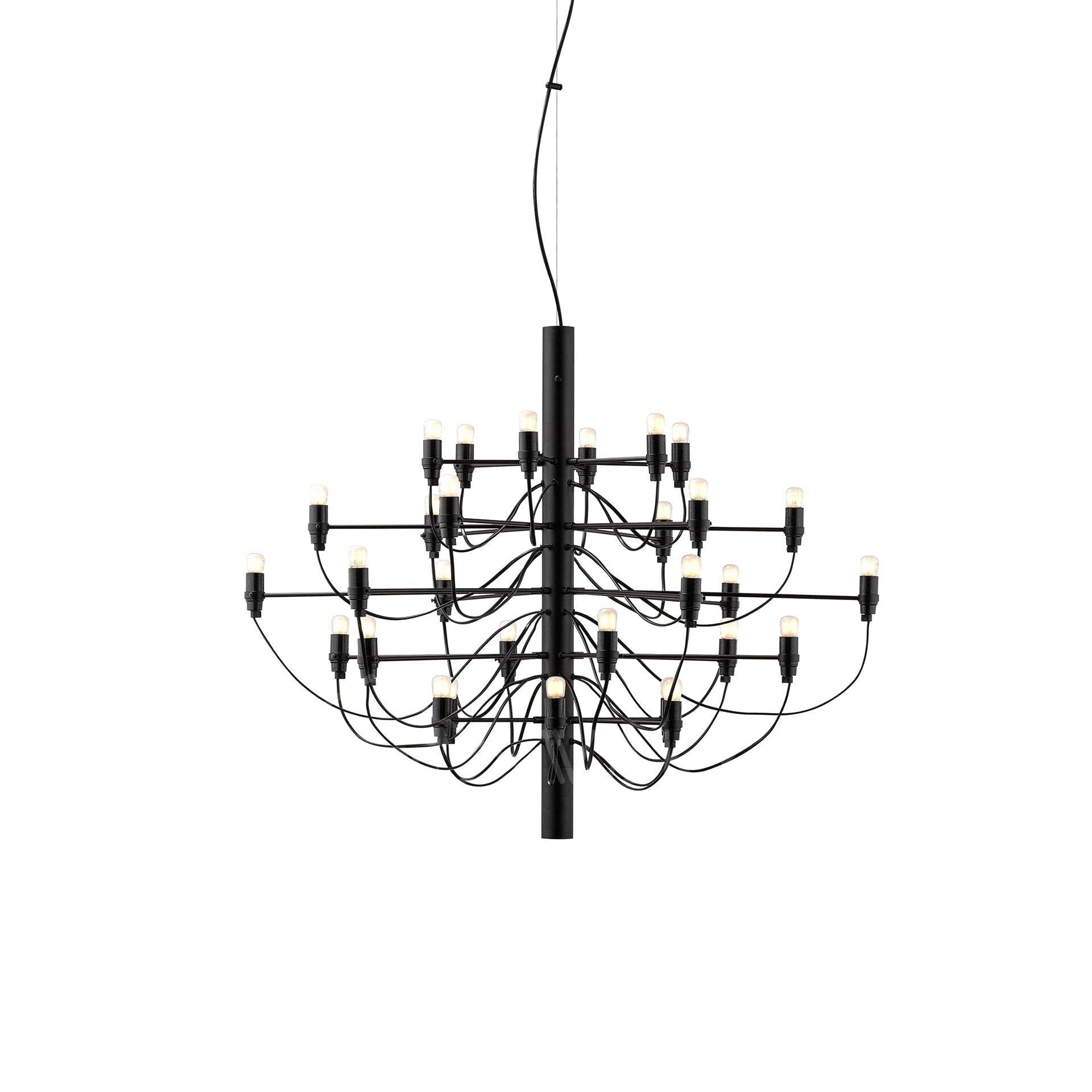 Fruit Pendant Light