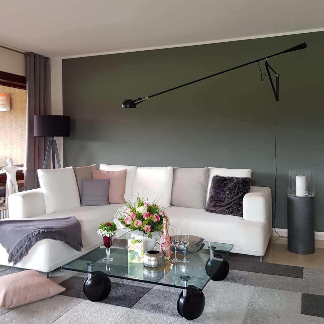 265 Wall Lamp
