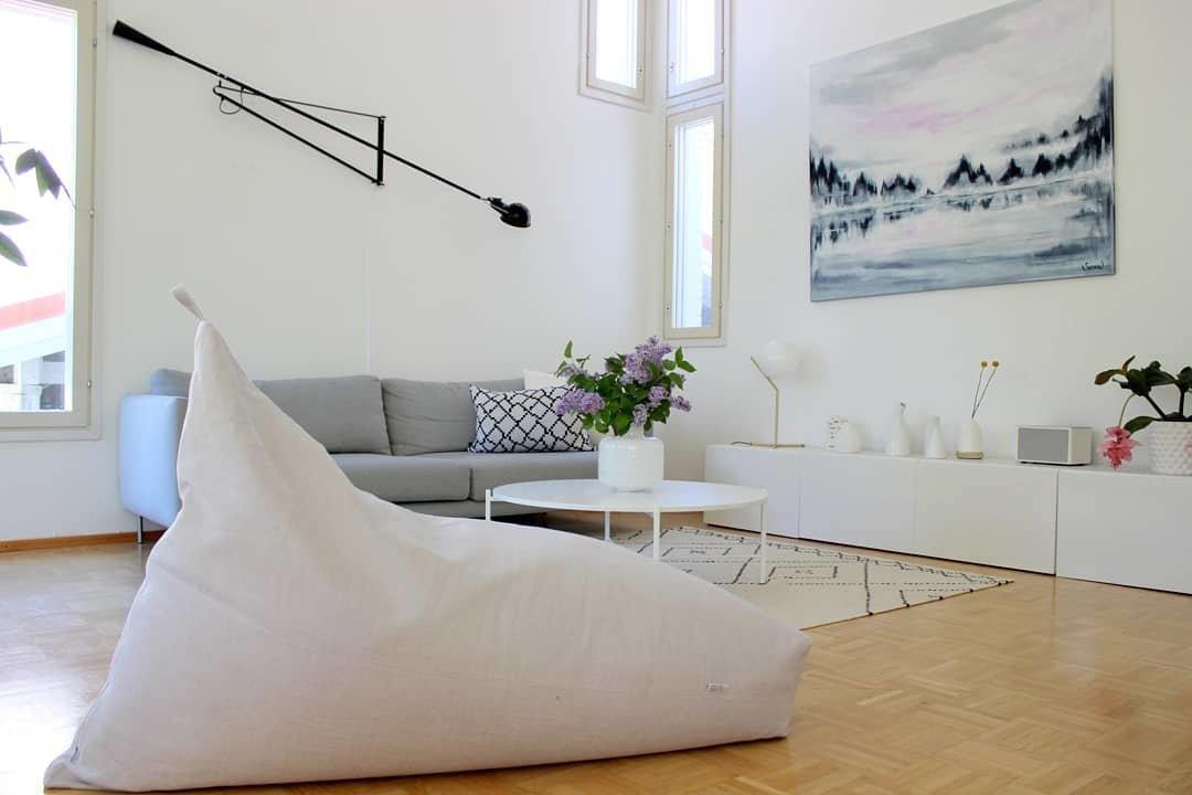 265 Wall Lamp
